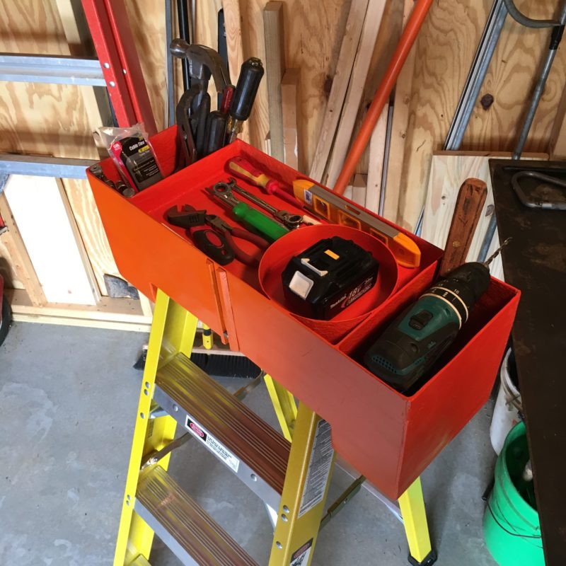 IMG_2785 Aerial Tool Bin Aerial Tool Bin